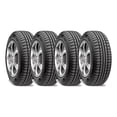 thumbnail image 1 of Kit De 4 Llantas Hankook 155/70R14t K715 77t 04 B L Optimo K715, 1 of 5