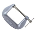 thumbnail image 3 of Abrazadera para puente de guitarra, pinza para fijación de guitarra, herramienta para reparación de piezas de instrumentos musicales, abrazadera G de, 3 of 9