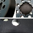 thumbnail image 3 of OULII 5 Inch Drill Sanding Disk High Grade Material Grinding Disc 1Pcs for DW423 423K, 3 of 4