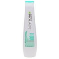 thumbnail image 1 of Matrix Biolage ScalpSync Shampooing Antipelliculaire 13.5 oz, 1 of 8