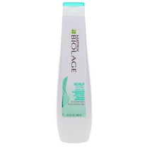 Matrix Biolage ScalpSync Antidandruff Shampoo 13.5 oz