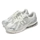 thumbnail image 1 of New Balance 1906R NB Silver Metallic Cream Men Casual Shoes M1906REE-D, 1 of 6