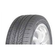 Roadstone N7000 255/50R17 98 W Tire