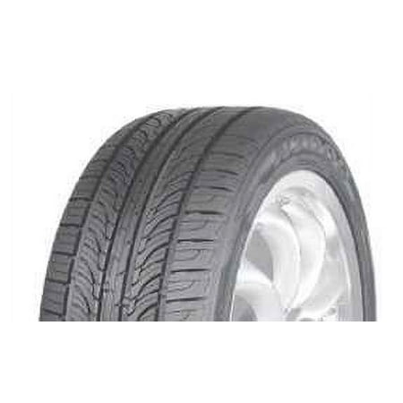 Roadstone N7000 255/50R17 98 W Tire