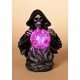 thumbnail image 1 of Bola mágica GERSON Grim Reaper, 1 of 3