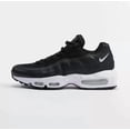 thumbnail image 1 of Nike Women’s Leather & Rubber Fall/Winter Shoes, 1 of 6