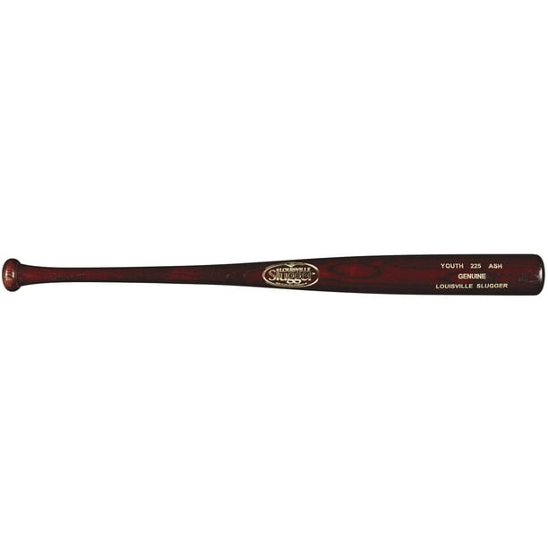 louisville slugger it's all about the wood t shirt