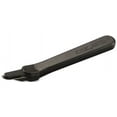 thumbnail image 4 of Stanley Contemporary Staple Remover, 4 of 10
