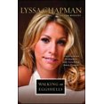 thumbnail image 2 of Walking on Eggshells: Discovering Strength and Courage Amid Chaos, 2 of 7