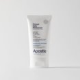 thumbnail image 2 of APOSTLE - Omega - Crema facial hidratante diaria para hombres - 75 ml / 2,53 oz, 2 of 8