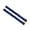 Blue, variant on M Buder 2Pcs Fitness Occlusion Training Band Blood Flow Restriction Wrap for Muscle Building Red for Arm 64cm [cite: 10, 11]
