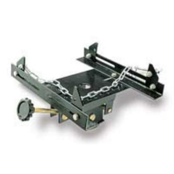 750 lbs Transmission Head Adapter for Floor Jack