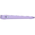 thumbnail image 3 of Teclado Bluetooth LOGITECH K380 Inalambrico Lavanda 920-011150, 3 of 4