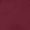 Wine Red, variant on FASHIONPANT Fashion Casual Pants For Women Elastic Waist With Pockets Pants