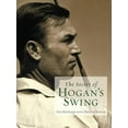 thumbnail image 1 of Pre-Owned The Secret of Hogan?s Swing Paperback, 1 of 1