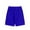 Mens Clothing Blue, variant on Mens 5" Workout Shorts, Men's Big & Tall Athletic Shorts Quick Dry Loose-Fit Lightweight Running Workout Gym Shorts with Pockets S-4XL