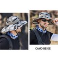 thumbnail image 2 of Sombreros De Protección Solar, 2 of 5