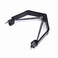 thumbnail image 6 of Motherboard Circuit Board Component Puller Tool PLCC IC Chip Extractor Suitable for Motherboard Microcontrollers, 6 of 8