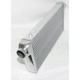 thumbnail image 4 of Intercooler+Piping Kit+BOV fit90-94 Plymouth Laser RS Hatchback 2.0 DSM 1G 4G63, 4 of 8