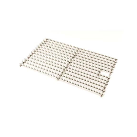 Nexgrill Cooking Grid Discontinued 13000402A0