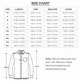 thumbnail image 2 of Snakeskin Top Men's Casual Button-Down Shirt Soft and Comfortable HD Graphics New Fit Plus Size 2025 Designer Design, 2 of 6