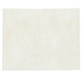 thumbnail image 4 of DermaGinate/ Ag Silver Alginate Dressing 4 X 5'' Sterile 10 per Box, 4 of 4