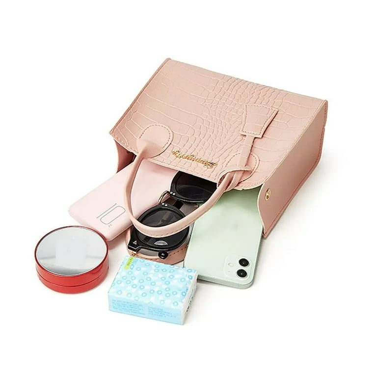 Cheap fashion purses discount