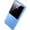 BLUE, variant on Portable Charger, 20000mAh Power Bank, 22.5W Fast Charging Battery Pack with USB C/USB A Output, Digital Display Portable Phone Charger for iPhone 17/16/15/14/13 Pro Samsung Google LG iPad AirPods