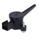 thumbnail image 4 of Brake Light Switch for Chrysler 300 for Dodge Challenger Charger, 4 of 5