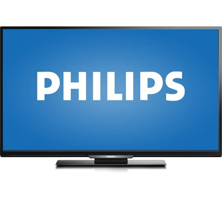 Philips 49PFL4609/F7 49