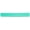 Light Green 10LB, variant on NANMELX Twisting Hand Exercise Rod Resistance Rod for Golfers Elbow Easy to Use