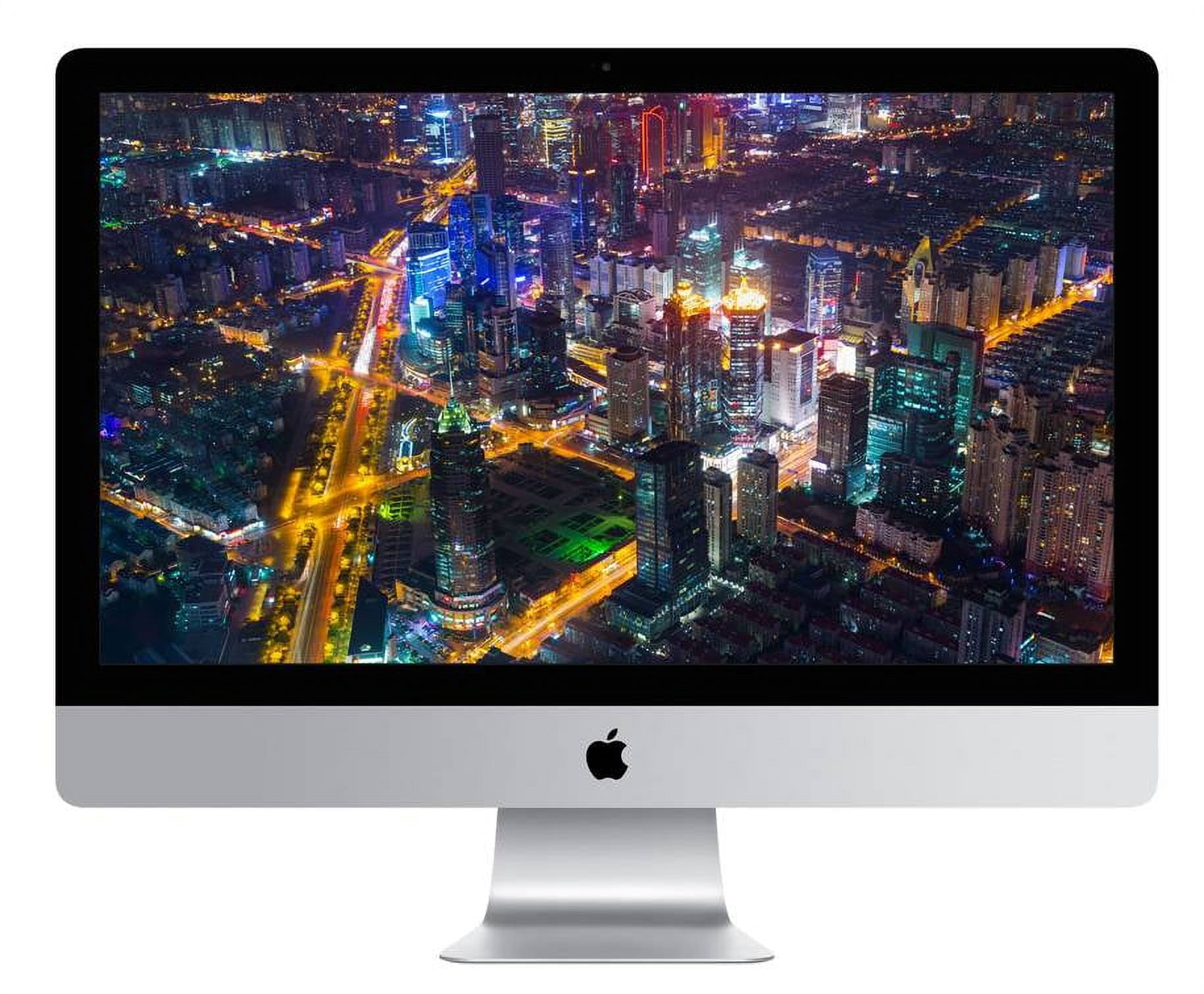 0*1様 Apple iMac 21.5-inch Late2014 (Cata 8c046848-a0a8-42cf-9efe-