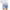 Light Blue, variant on Mother Woman Fashion Solid Color Elastic Waist Pockets Shorts Jeans Blue XXL