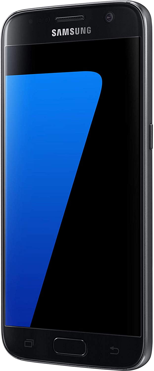 Samsung Galaxy S7 SM-G930F 32GB Factory Unlocked 4G/LTE Single Sim