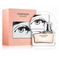 thumbnail image 1 of Calvin Klein Mujeres Intensas 1.7 oz EDP Spray CK, 1 of 2