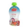thumbnail image 3 of Alimento para lactante 3Carrots camote 113 g, 3 of 3