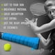 thumbnail image 3 of Cinta de agarre para raqueta de tenis Rawiri - Cinta de agarre para raqueta de tenis, 3 of 5