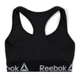 thumbnail image 1 of Reebok Ladies' 1 Pack Performance Sports Bra, 1 of 3