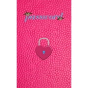 Password: An Organizer for All Your Passwords, Password Log Book, Internet Password Organizer, Alphabetical Password Book, Logbook To Protect Usernames and ... notebook, password book small 5" x 8" (P