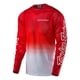 thumbnail image 5 of Envío gratuito, camisetas para BMX, motos de montaña, ciclismo de montaña, camisetas para MTB, camisetas para DH, Enduro, motocross, camisetas para descenso, 5 of 5
