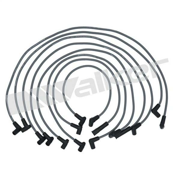 Walker 924-1395 ThunderCore PRO Fits select: 1983-1984 CHEVROLET C10, 1979-1986 CHEVROLET MONTE CARLO