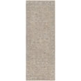 thumbnail image 4 of Hauteloom Istas Living Room, Bedroom Area Rug - Brown, Gray - 5' x 7'5", 4 of 6