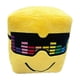 thumbnail image 2 of Hot Sell- Plush Doll Toy Gift Cartoon Style Children's Rag Doll Doll 1PC, 2 of 5