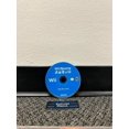 thumbnail image 1 of Nintendo Wii Sports Game, 1 of 15