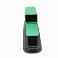 thumbnail image 4 of For Jimny FJ 1.5 DDiS 4WD Suzuki Alto Ignis Carry High Quality Window Control Switch Button 3799081A20 37995-75F00-T01, 4 of 7
