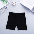 thumbnail image 1 of Pantalones de seguridad para niñas, pantalones cortos anti luz de color caramelo para niños, pantalones de seguridad para niñas, ropa interior de boxeo para bebés, 1 of 6