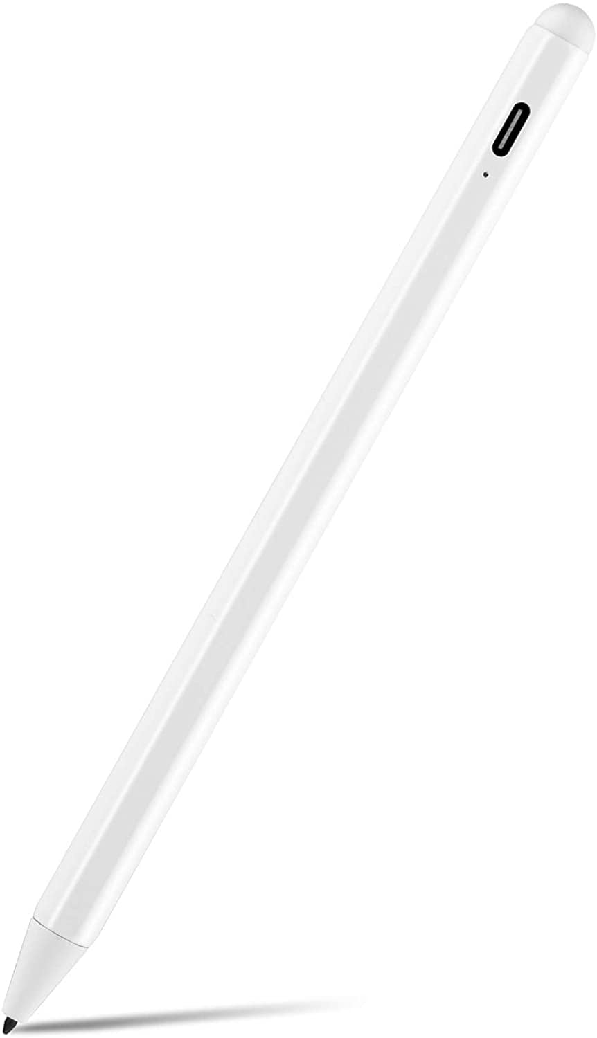 Купить Apple Pencil 1 Поколения Минск