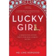 thumbnail image 3 of Lucky Girl, 3 of 3