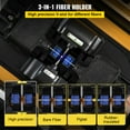 thumbnail image 4 of 1, 4 of 8