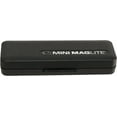 thumbnail image 5 of MAGLITE Mini-Mag LED 100 Lumens Flashlight, 5 of 6